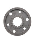 Clutch Excel EF25990