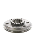 Clutch Excel EF25990