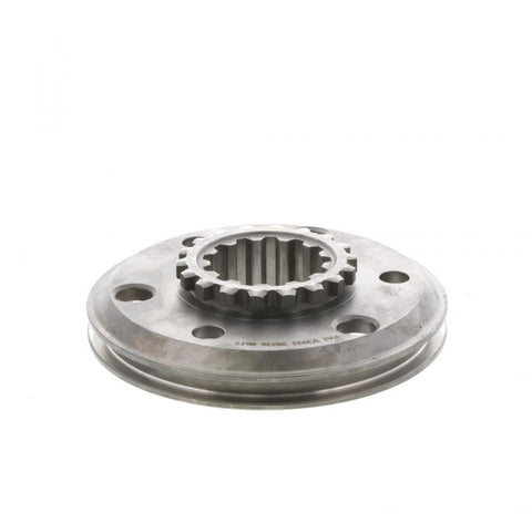 Clutch Excel EF25990