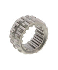 Sliding Clutch Excel EF26060-010