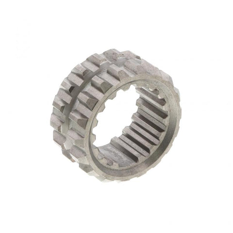 Sliding Clutch Excel EF26060-010