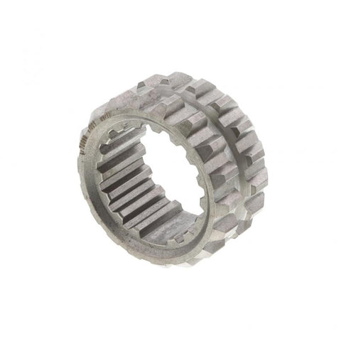 Sliding Clutch Excel EF26060-010