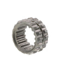 Sliding Clutch C/R Items EF26060