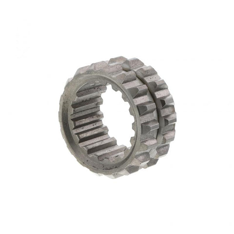 Sliding Clutch C/R Items EF26060