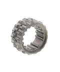 Sliding Clutch C/R Items EF26060