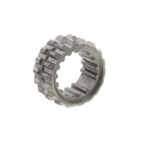 Sliding Clutch C/R Items EF26060