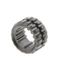 Clutch Excel EF26070