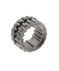 Clutch Excel EF26070