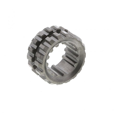 Clutch Excel EF26070