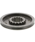 Gear Clutch Excel EF26080