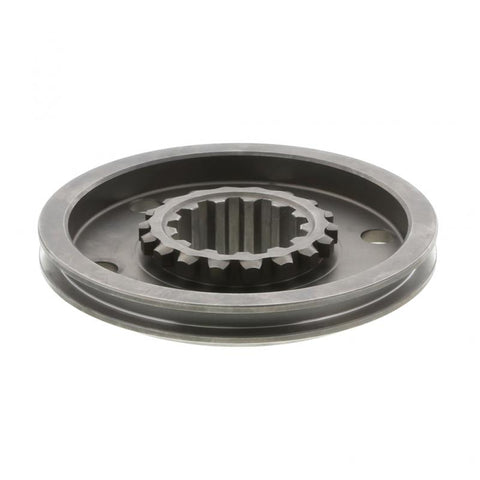 Gear Clutch Excel EF26080