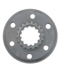 Gear Clutch Excel EF26080