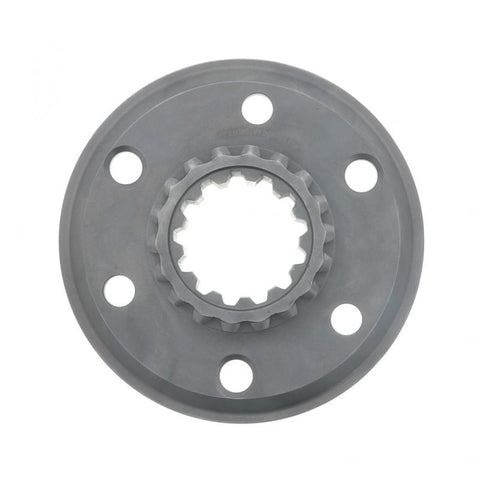 Gear Clutch Excel EF26080