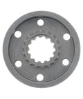 Gear Clutch Excel EF26080