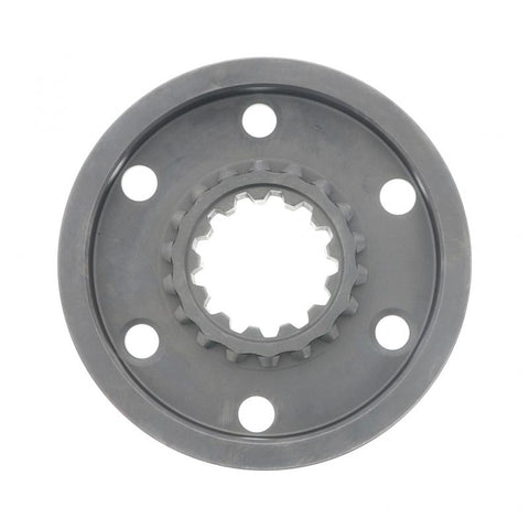 Gear Clutch Excel EF26080