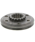 Gear Clutch Excel EF26080