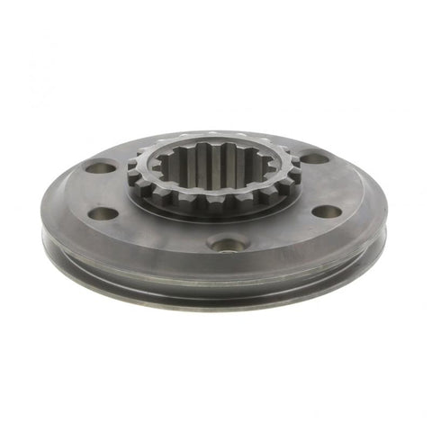 Gear Clutch Excel EF26080