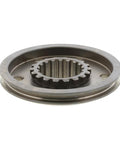 Clutch Excel EF26090