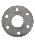 Clutch Excel EF26090