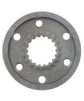 Clutch Excel EF26090