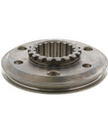 Clutch Excel EF26090