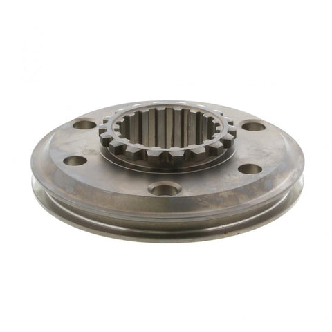 Clutch Excel EF26090