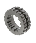 Clutch Excel EF26110