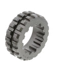 Clutch Excel EF26110