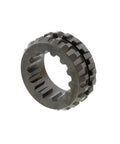 Clutch Excel EF26130