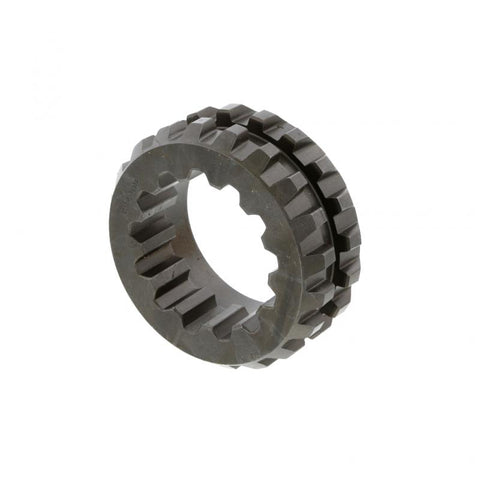 Clutch Excel EF26130