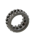 Clutch Excel EF26130