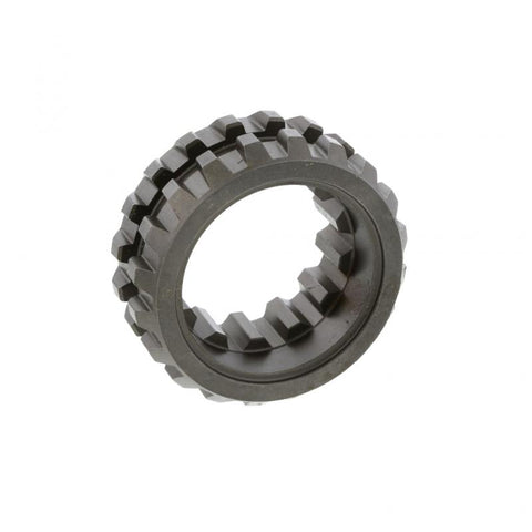 Clutch Excel EF26130