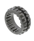 Clutch Excel EF26140