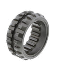 Clutch Excel EF26140