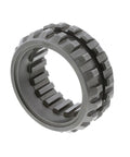 Clutch Excel EF26140