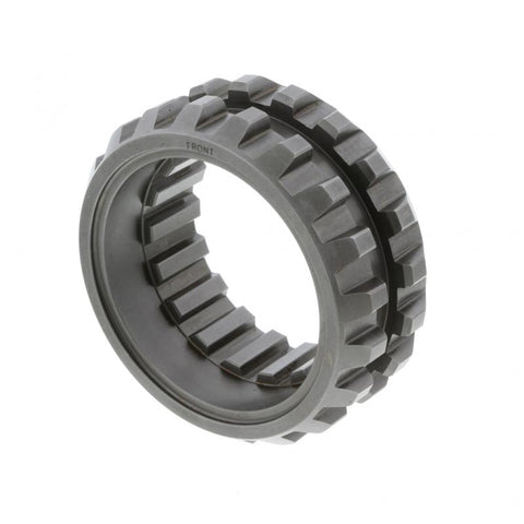 Clutch Excel EF26140