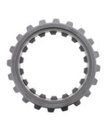 Clutch Excel EF26140