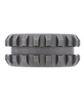 Clutch Excel EF26140