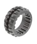 Clutch Excel EF26140