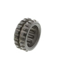 Clutch Excel EF26170