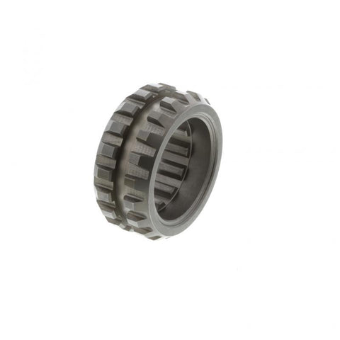 Clutch Excel EF26170