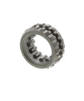 Clutch Excel EF26170