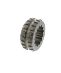 Clutch Excel EF26170