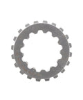 Clutch Excel EF26170