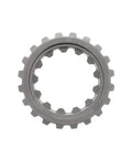 Clutch Excel EF26170