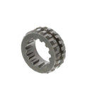 Clutch Excel EF26170