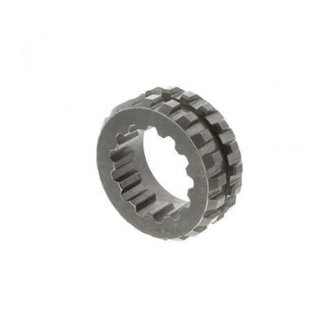 Clutch Excel EF26170