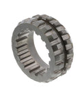 Clutch Excel EF26190