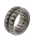 Clutch Excel EF26190