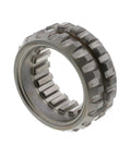 Clutch Excel EF26190